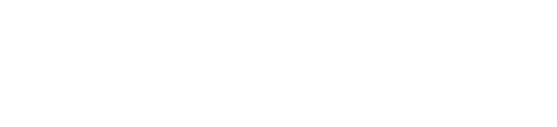 squiggle_01