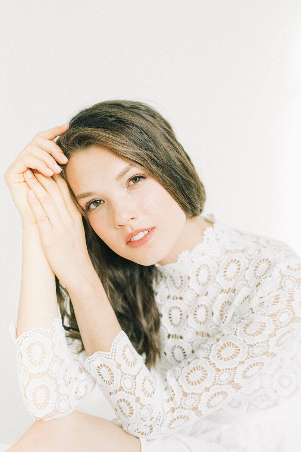 VivienPro - About 10 (1)