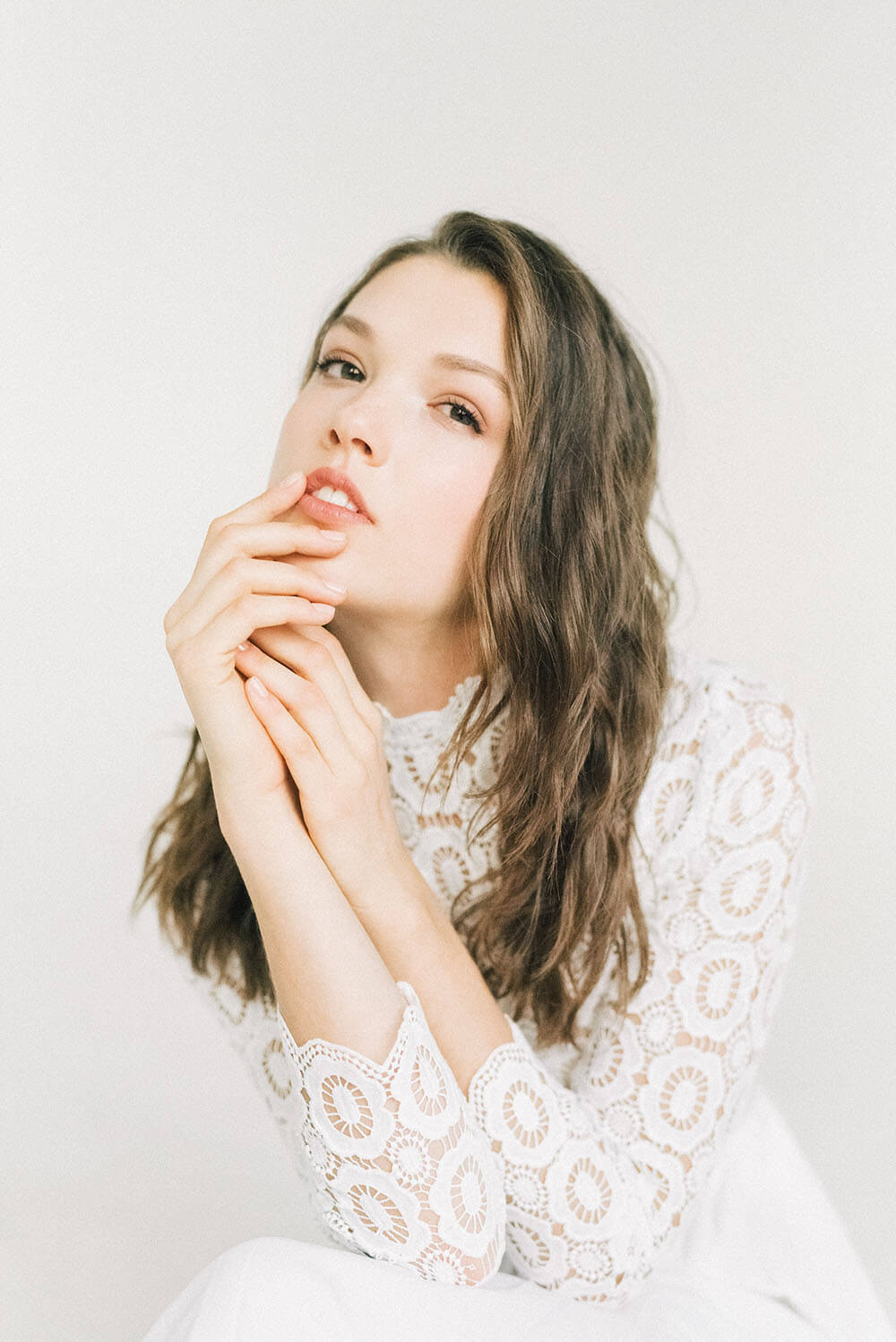 VivienPro - About 30 (1)