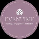 Eventime.ae